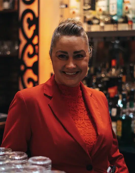 De leukste horeca vacatures Den Haag | Zeg ja tegen SOM Horeca