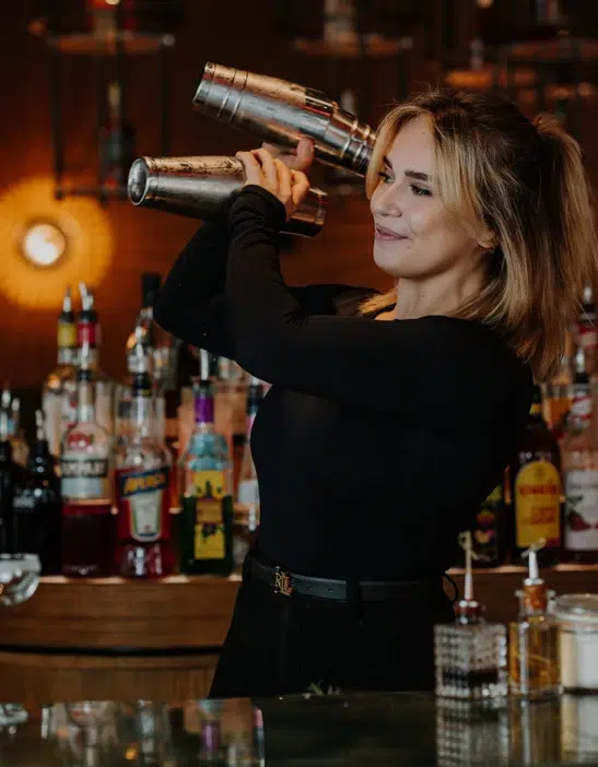 De leukste horeca vacatures Den Haag | Zeg ja tegen SOM Horeca