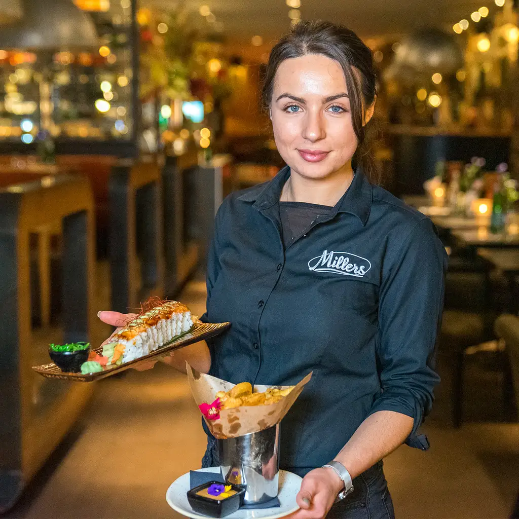 De ideale ruimte huren in Zuid Holland