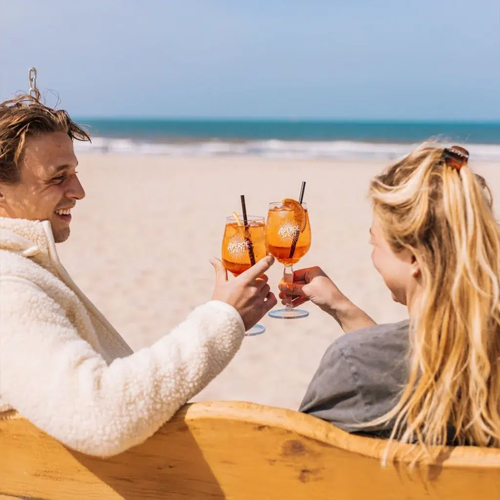 Volledig ontzorgd een ruimte huren in Zuid Holland