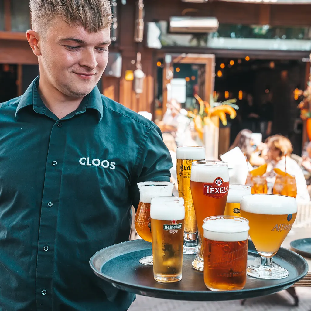 zorgeloos genieten van trouwlocaties in den haag