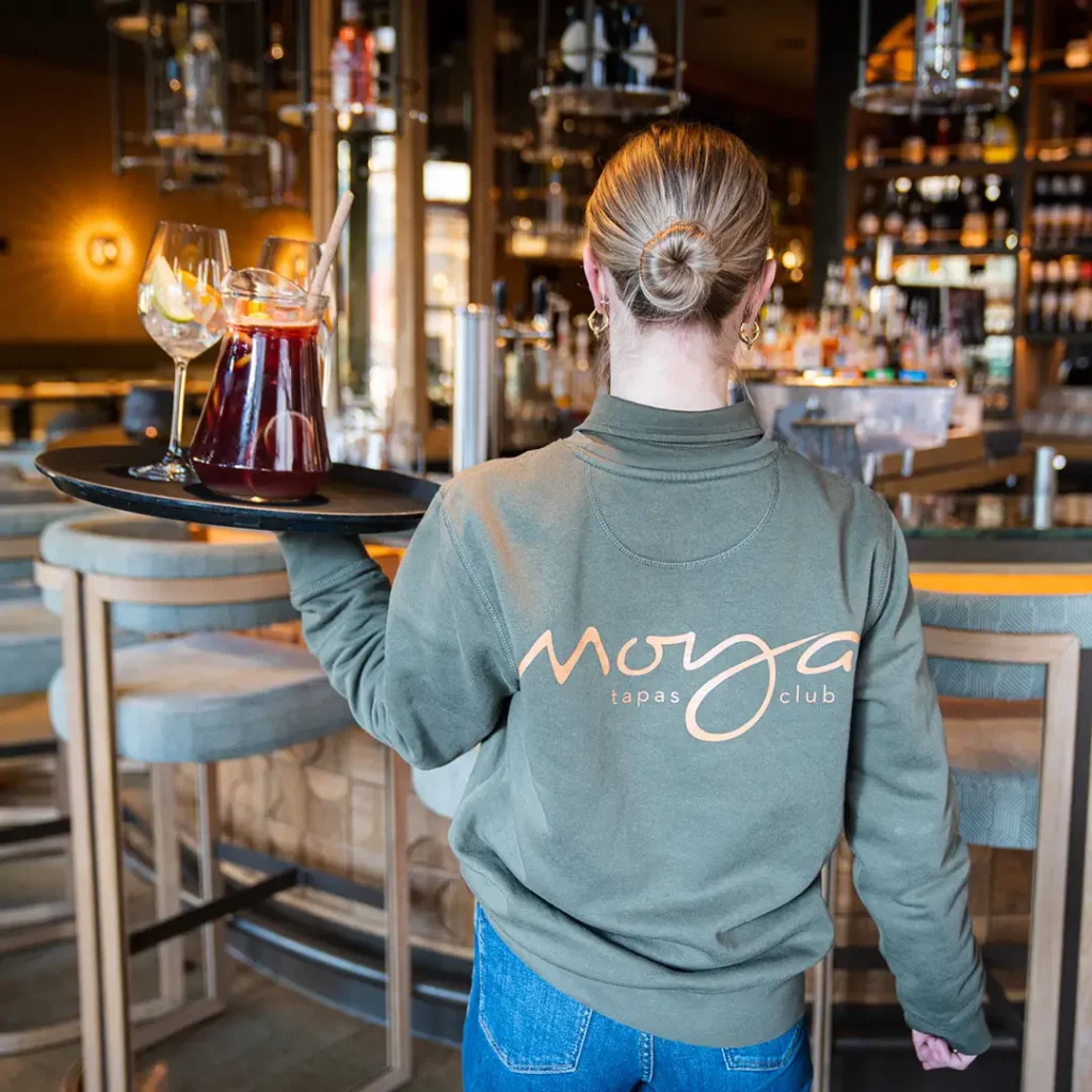 Zorgeloos vergaderen